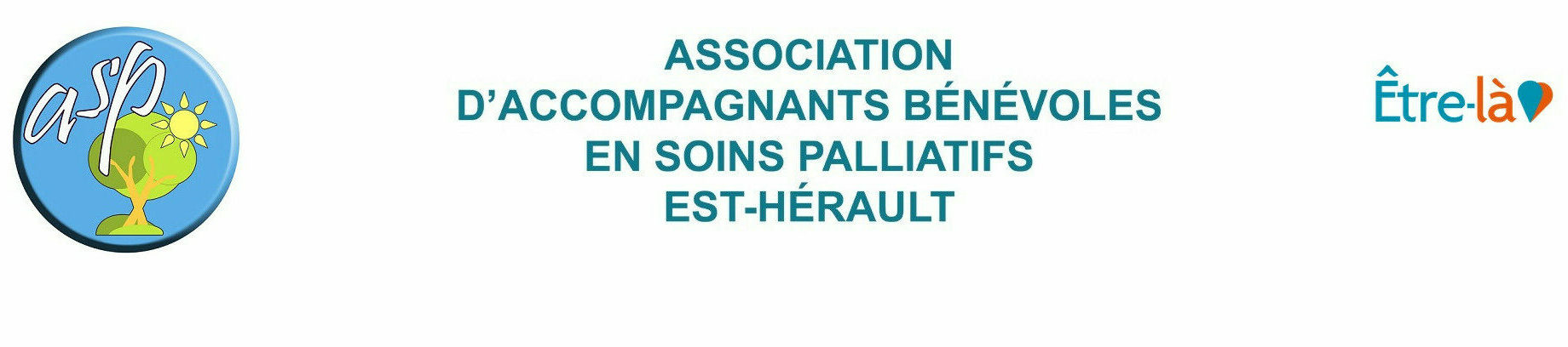 être là Est-Hérault