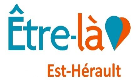 Association d'accompagnants bénévoles en soins palliatifs Est-Hérault